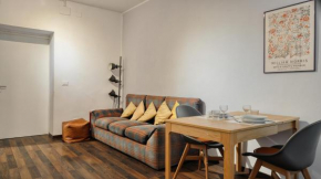 Italianway - Lauria 9 Milano